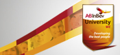 ABInBev University