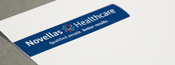 Novellas Healthcare