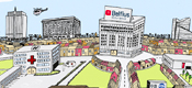 Belfius Insurance