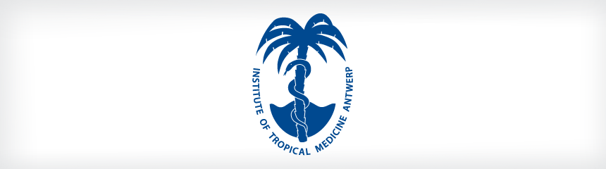 Logo Medecine